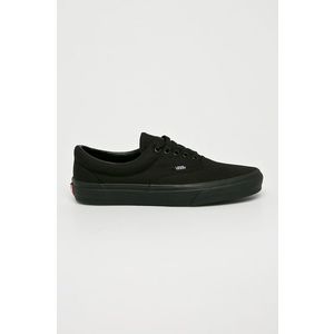 Vans - Sportcipő kép