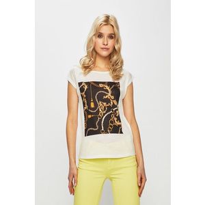 Haily's - Top kép
