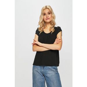 Haily's - Top kép