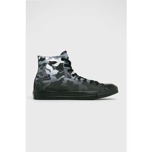 Converse - Sportcipő kép