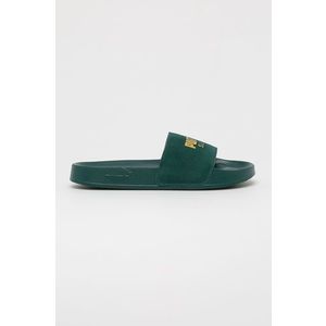 Puma - Papucs cipő kép