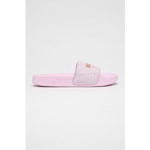 Puma - Papucs cipő kép