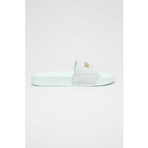 Puma - Papucs cipő kép