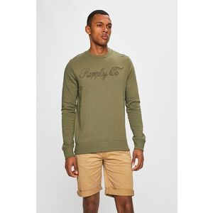 Produkt by Jack & Jones - Felső kép