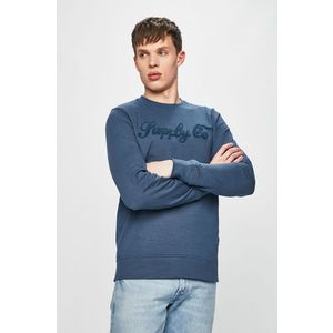 Produkt by Jack & Jones - Felső kép