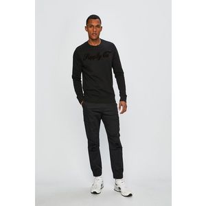 Produkt by Jack & Jones - Felső kép