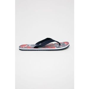 Puma - Flip-flop kép