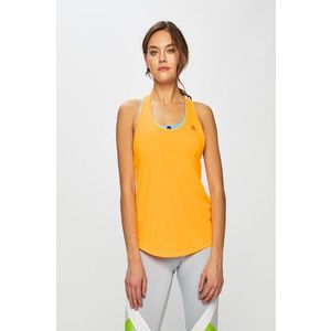 Reebok - Top kép