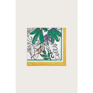Mango - Sál/Rövid/ Bosco kép