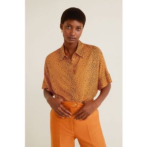Mango - Ing Teres1 kép