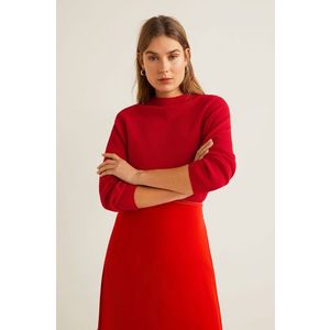 Mango - Pulóver Milan kép