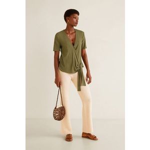 Mango - Top Deltia kép