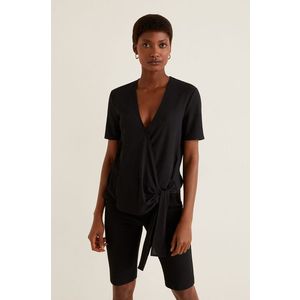 Mango - Top Deltia kép