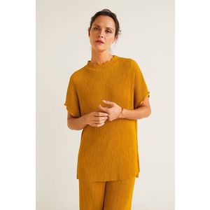 Mango - Top Currito kép