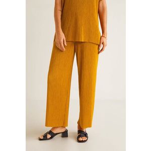 Mango - Nadrág Currito kép