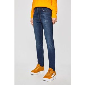 Levi's - Farmer 501 kép