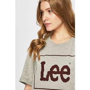 Lee - Top kép