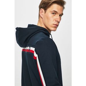 Tommy Hilfiger - Felső kép