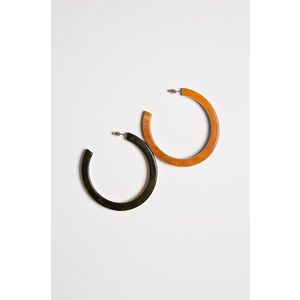Medicine - Fülbevaló Basic kép