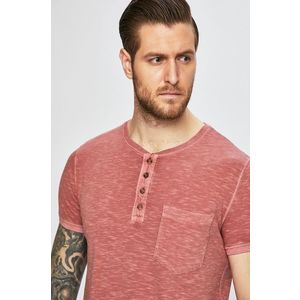Medicine - T-shirt Basic kép