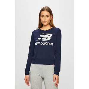 New Balance - Felső kép