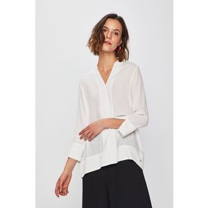 Tommy Hilfiger - Felső kép