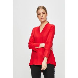 Tommy Hilfiger - Felső kép