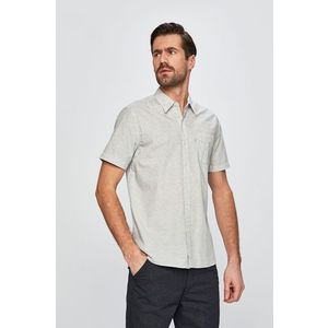 Levi's - Ing kép