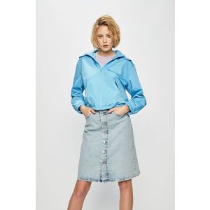 Tommy Hilfiger - Rövid kabát kép