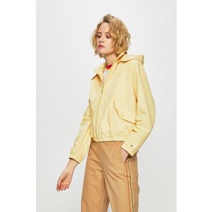 Tommy Hilfiger - Rövid kabát kép