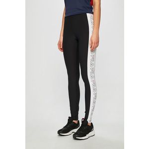 Fila - Legging kép