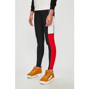 Fila - Legging kép