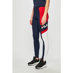 Fila - Legging kép