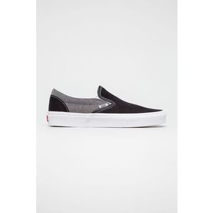 Vans - Sportcipő kép