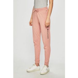 Tommy Hilfiger - Nadrág kép