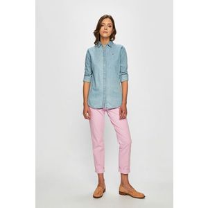 Tommy Hilfiger - Nadrág kép
