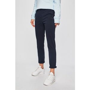 Tommy Hilfiger - Nadrág kép