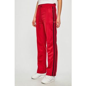 Armani Exchange - Nadrág kép