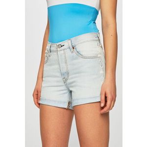 Levi's - Rövidnadrág kép