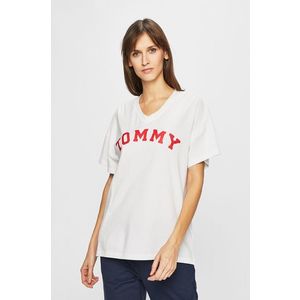 Tommy Hilfiger - Top kép