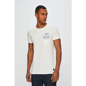 Blend - T-shirt kép