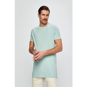 Brave Soul - T-shirt kép