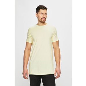 Brave Soul - T-shirt kép