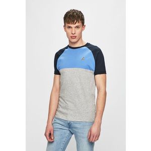 Brave Soul - T-shirt kép