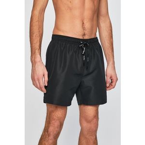 Calvin Klein Jeans - Fürdőnadrág kép