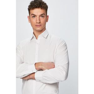 Lacoste - Ing kép