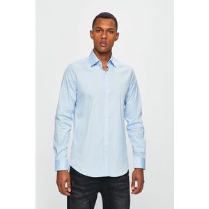 Lacoste - Ing kép