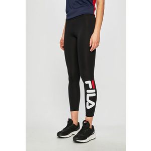 Fila - Legging kép