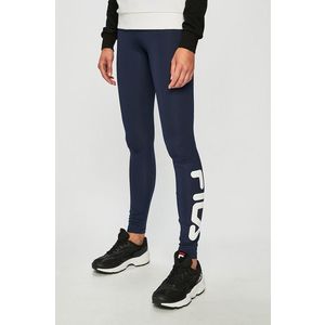 Fila - Legging kép