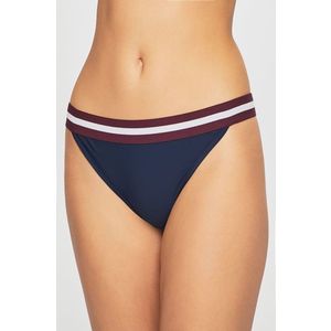 Hummel - Bikini alsó kép